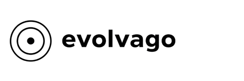 Evolvago