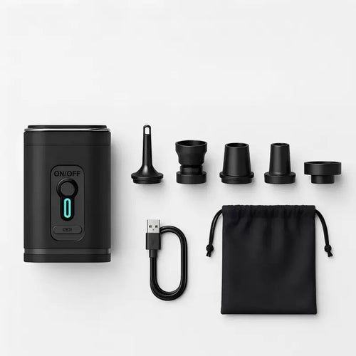 AirPump (Pompe Offerte)