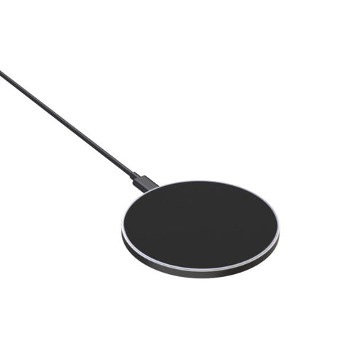 Chargeur Sans Fil 3-en-1