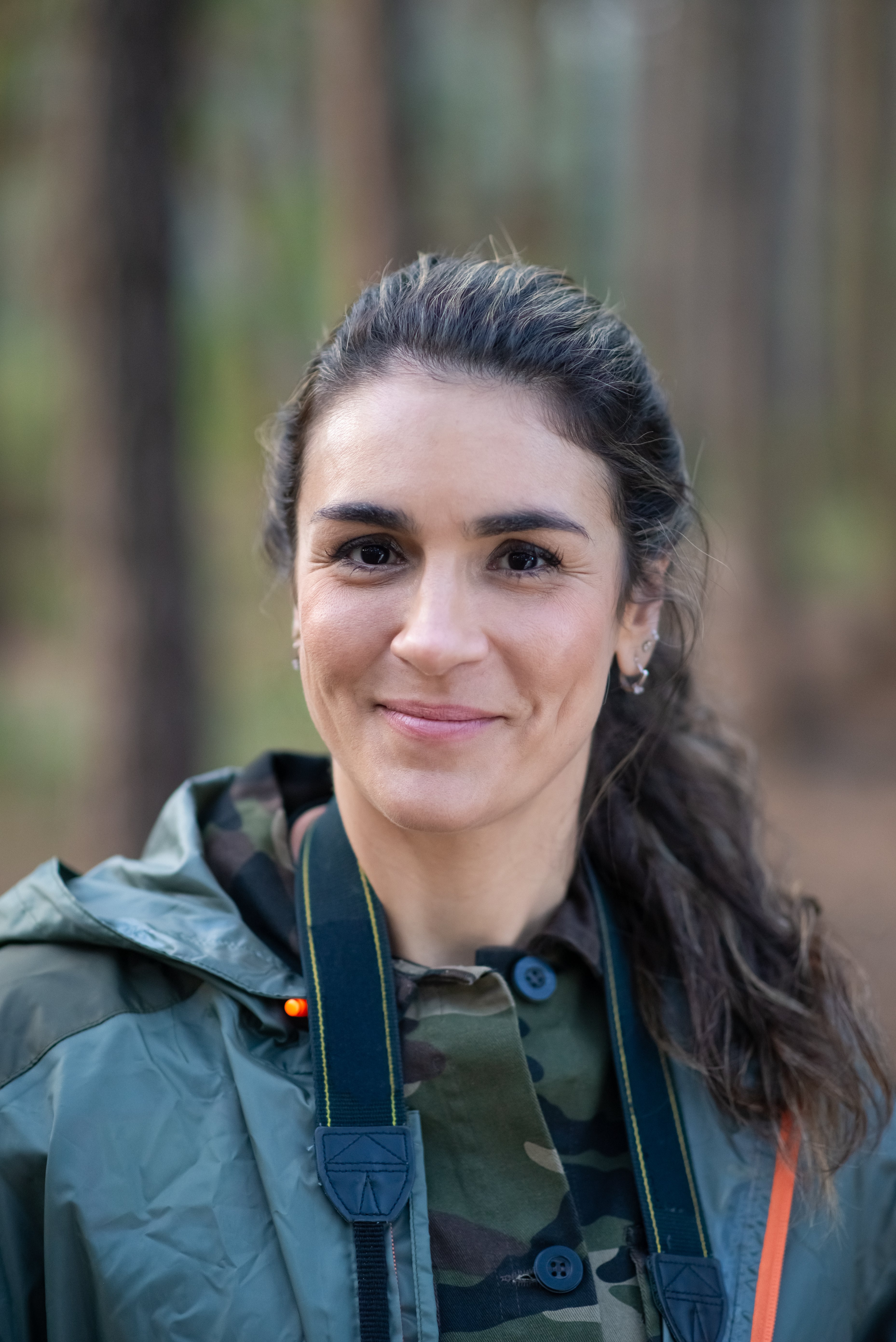 files/portrait-beautiful-woman-forest.jpg